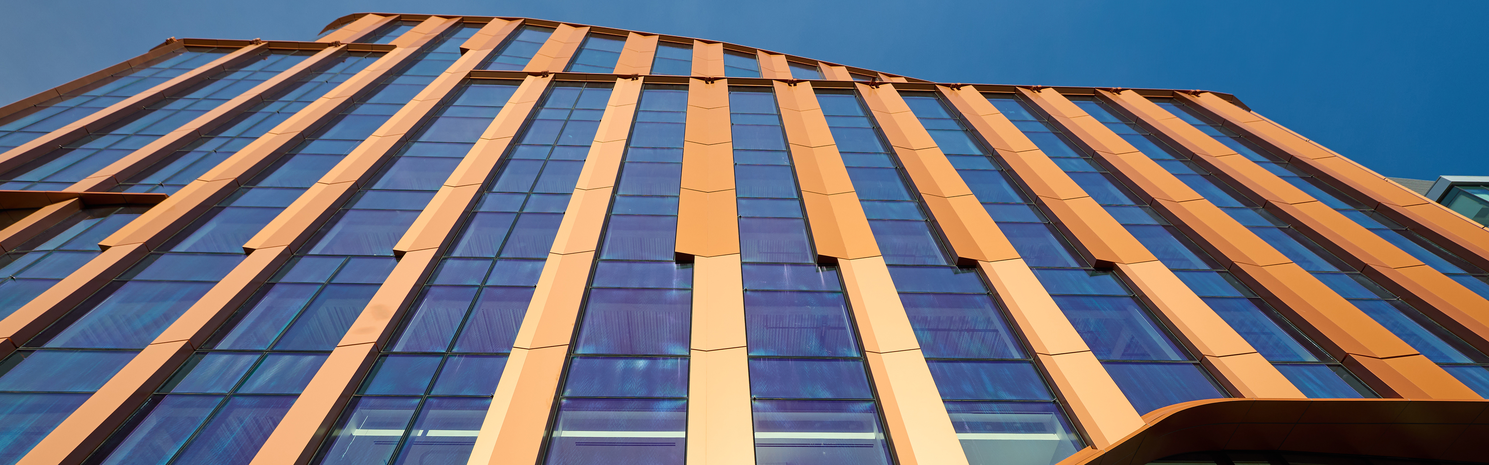Forum_Exterior_Hero_DT.jpg