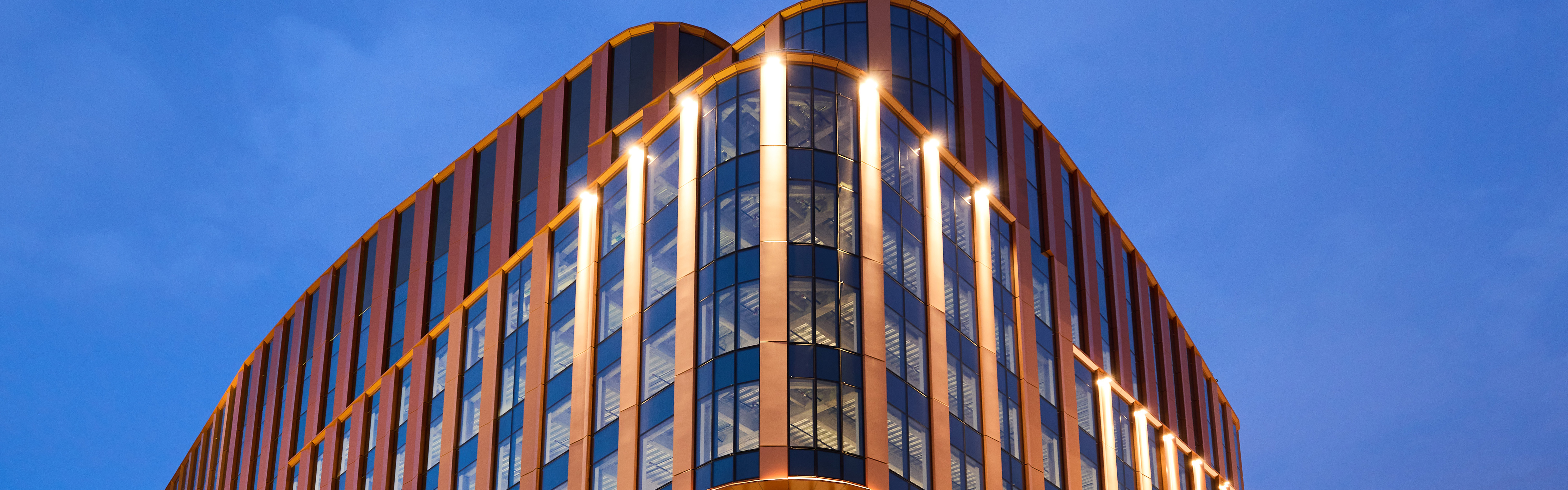 Hero_Forum_Boston_Exterior_DT.jpg